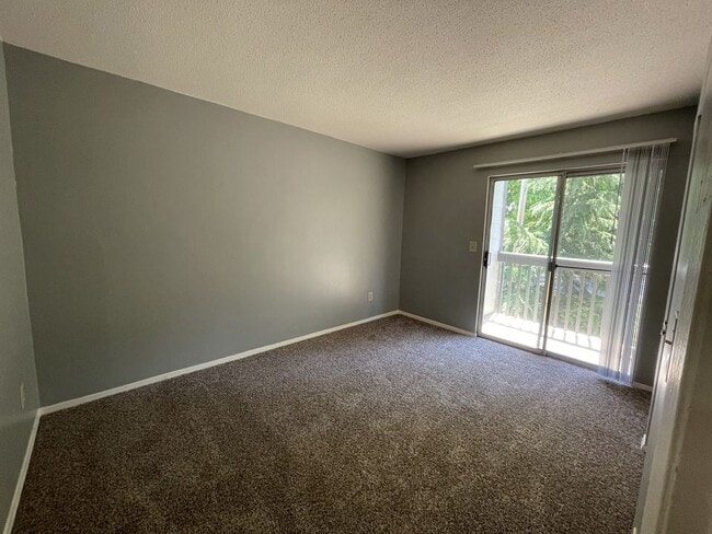 Floorplan - Arbors at Signal Mountain