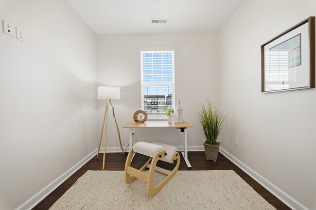 Building Photo - 4106 Pleasant Ave