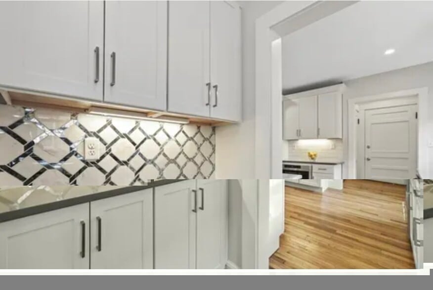 Building Photo - 37 Gallivan Blvd