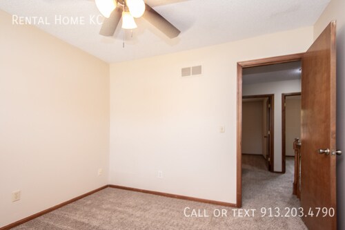 Building Photo - 11602 Monrovia-
