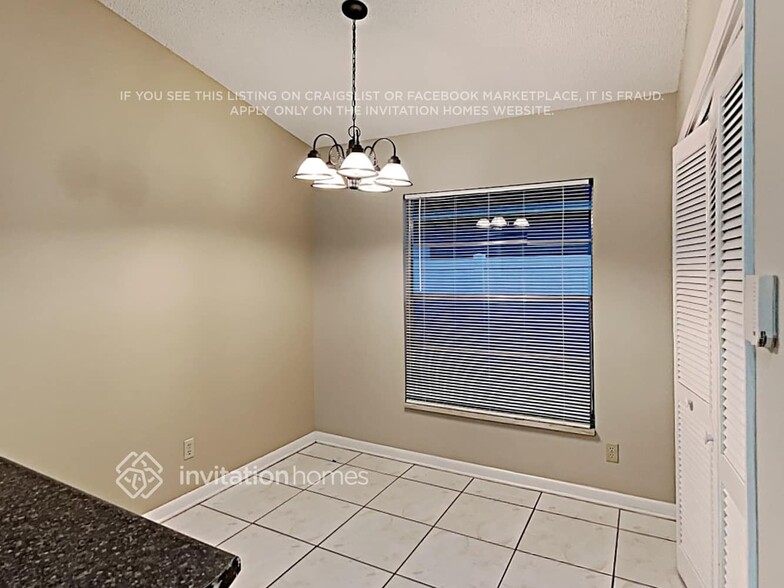 Building Photo - 1614 Coppersmith Ct