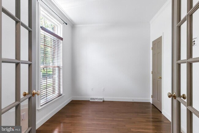 Building Photo - 1298 Vickery Ln
