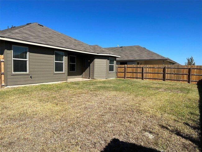 Building Photo - 1140 Ibis Falls Loop