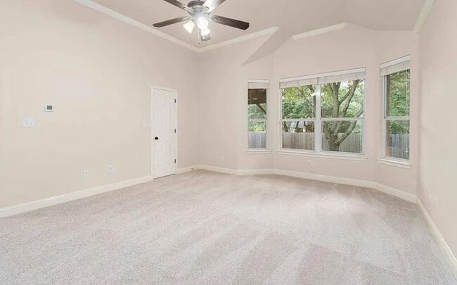Building Photo - 11405 Larue Belle Ln
