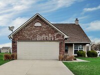 Building Photo - 8364 Chesterhill Ln