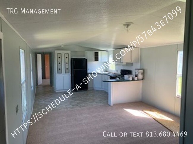 Building Photo - FOR SALE OR RENT TO OWN - STUNNING 3 BD AN...