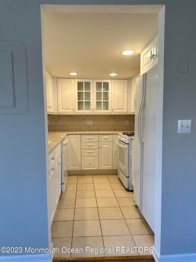 Building Photo - 134 Brandywine Ct