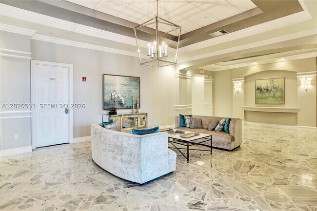 Building Photo - 2501 S Ocean Dr