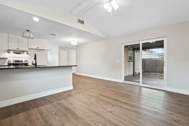 Building Photo - 5223 41st St