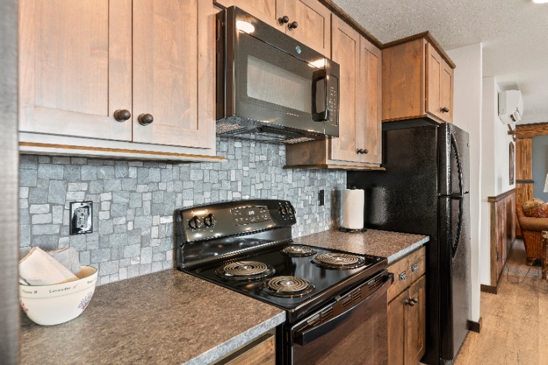 Building Photo - 327 Commerce Way