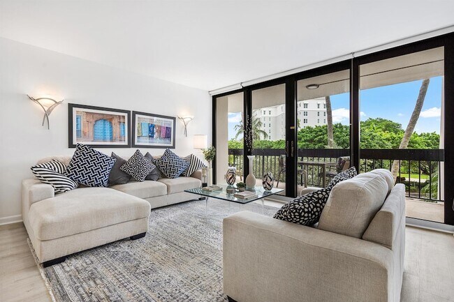 Building Photo - 2400 Presidential 204 Way