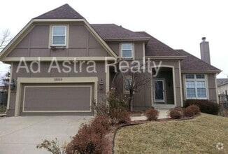 Building Photo - Gorgeous Blue Valley Home-Available in JULY!!