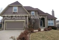 Building Photo - Gorgeous Blue Valley Home-Available in JULY!!
