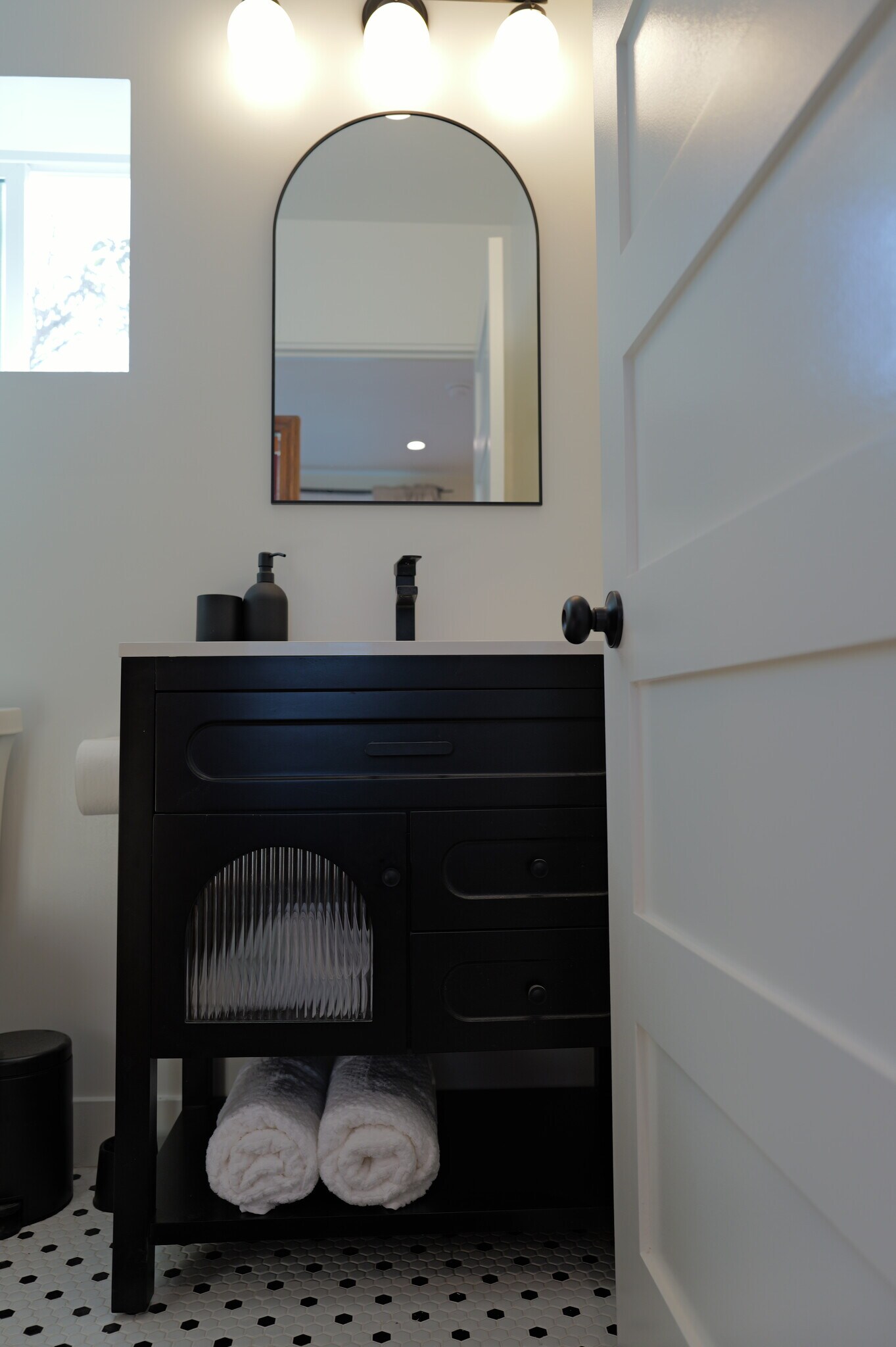 Building Photo - 5106 Cimarron St