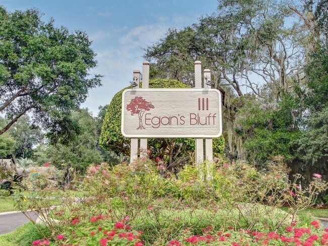 Building Photo - Amelia Island Home w pool