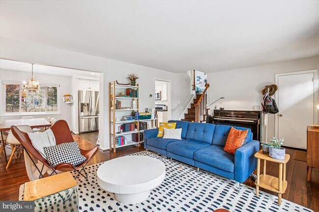 Building Photo - 2509 Ryegate Ln