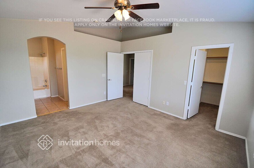 Building Photo - 11346 N 154th Ln