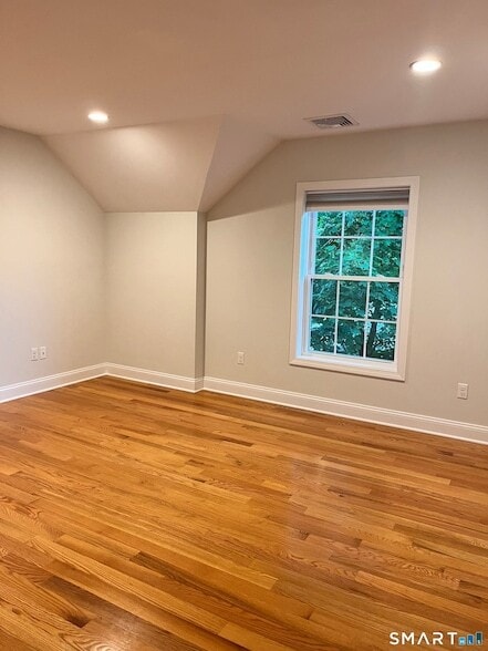 Building Photo - 20 3rd St