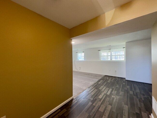 Building Photo - Charming 4 Bedroom/3 Bathroom Home with 2-Car Garage and Large Backyard in Middle River, MD!