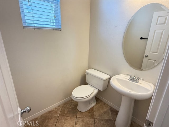 Building Photo - 9093 Seal Beach Dr