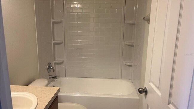 Building Photo - 3166 Riachuelo Ln