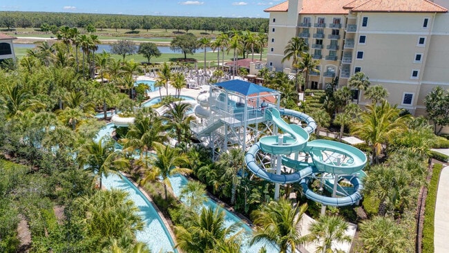 Building Photo - 2859 Tiburon Blvd E