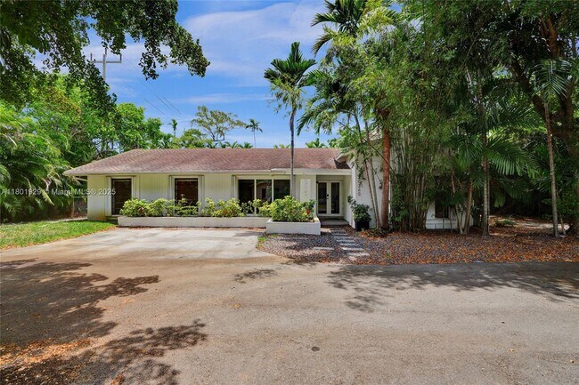 Primary Photo - 20260 NE 25th Ave
