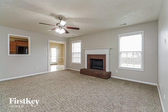 Building Photo - 155 Landon Way