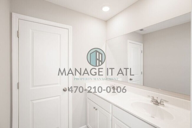 Building Photo - Brand New Two Story Home with a Master Bedroom on Main Floor