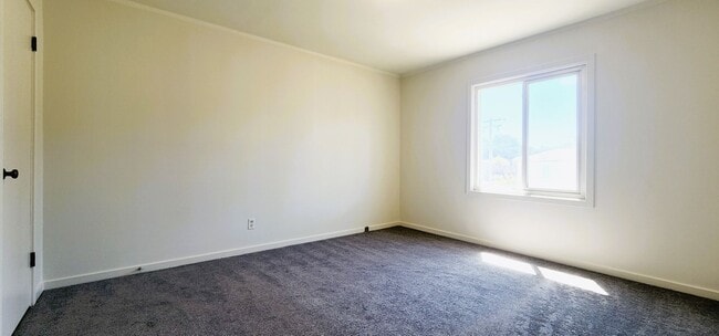 Building Photo - South San Francisco Great Single Family Home For Rent