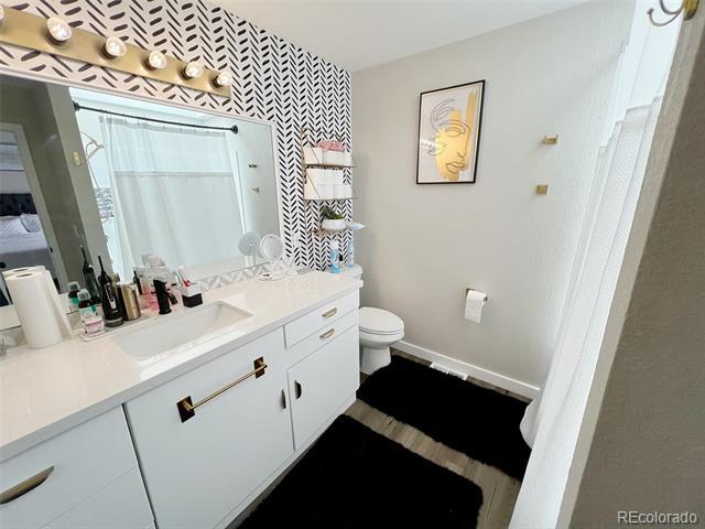 Building Photo - 12253 E 2nd Dr.