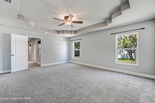 Building Photo - 1202 Becket Pl