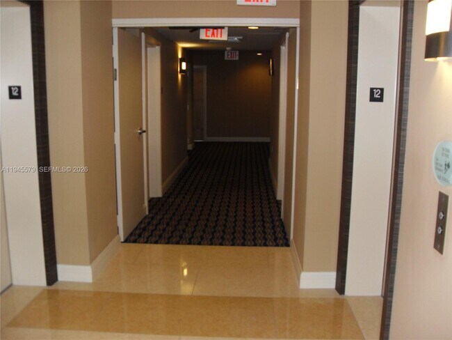 Building Photo - 244 Biscayne Blvd