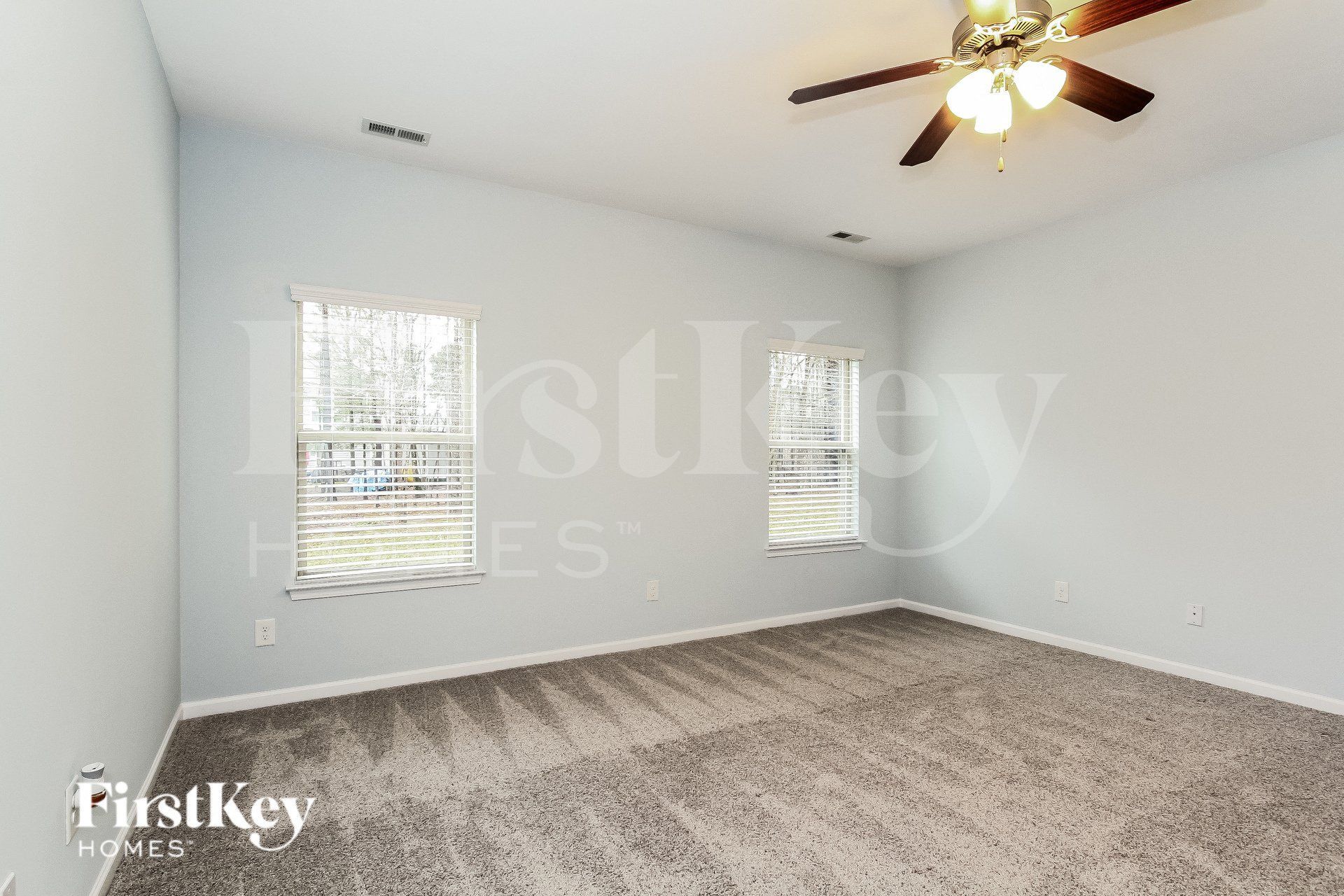 Building Photo - 105 Marquette Drive