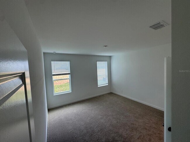 Building Photo - 2290 Jennio Dr