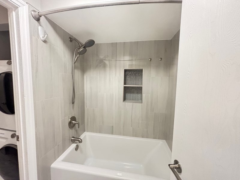 Building Photo - 16 Echo Ct