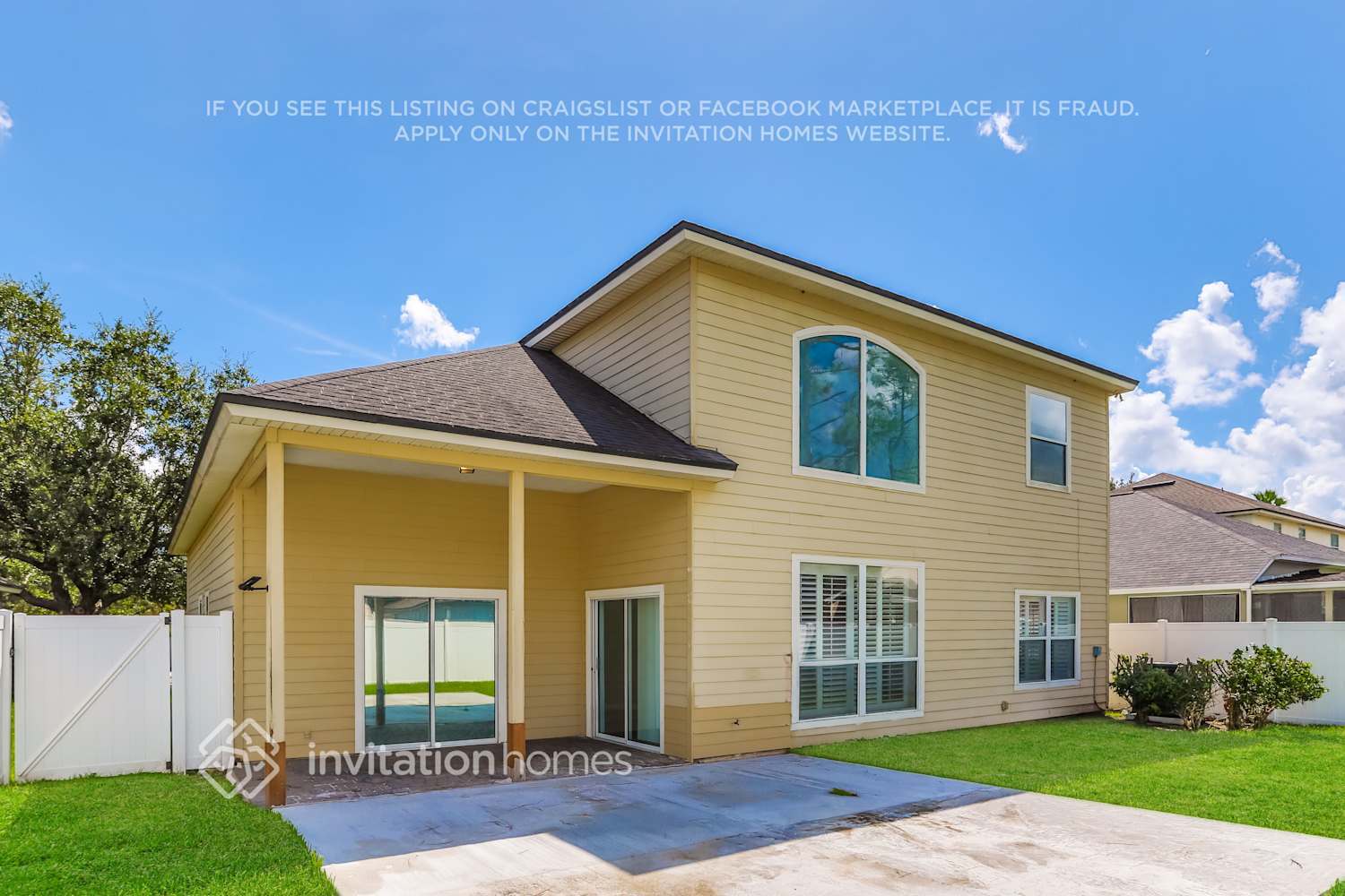 Building Photo - 934 Otter Creek Dr