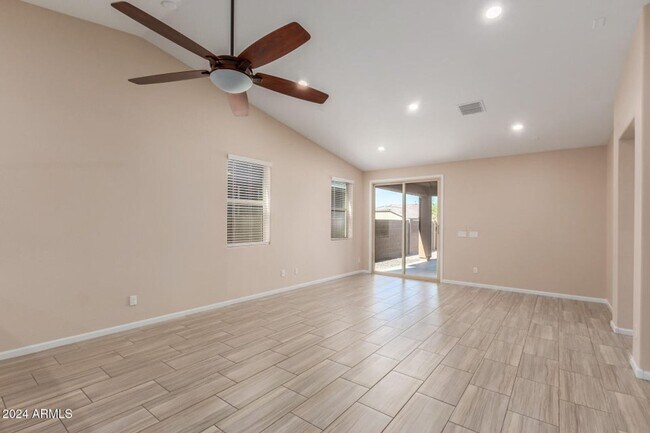 Building Photo - Updated home in Marbella Ranch!!