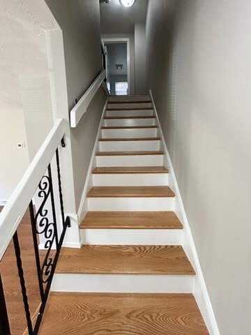 Building Photo - 85 Emmet St