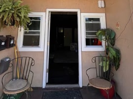 Building Photo - 44 E Bacon St