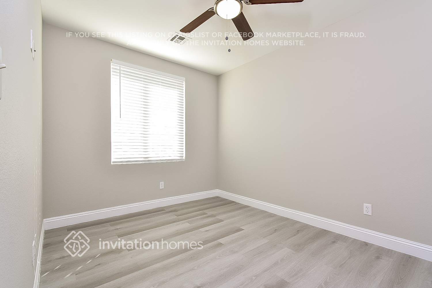 Building Photo - 5357 Jose Ernesto St