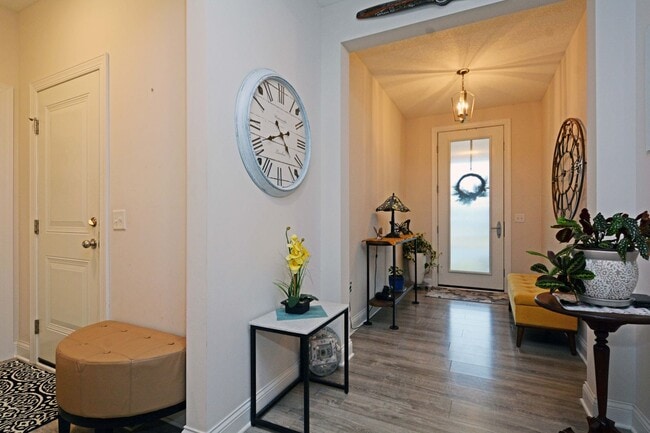 Building Photo - Impressive Walk-Out Rambler in Lake Elmo!