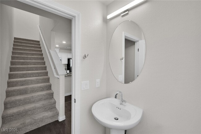 Building Photo - 2874 Cinnamon Toast Ct