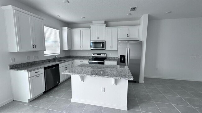 Building Photo - 1167 Boardwalk Pl
