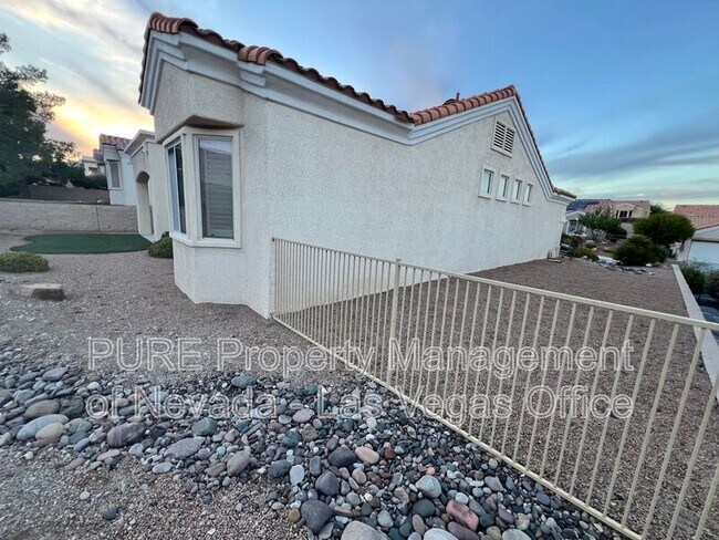 Building Photo - 10733 Clarion Ln