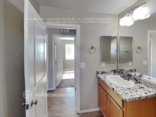 Building Photo - 9213 Verdugo Ridge Ct
