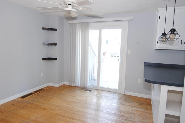 Building Photo - 39 Bluestone Dr