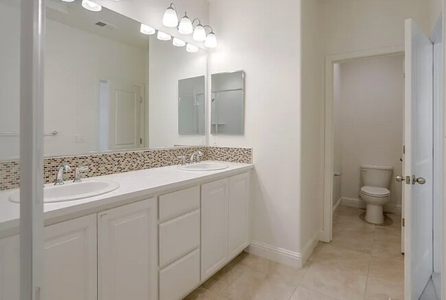 Building Photo - 341 Wild Rose Wy