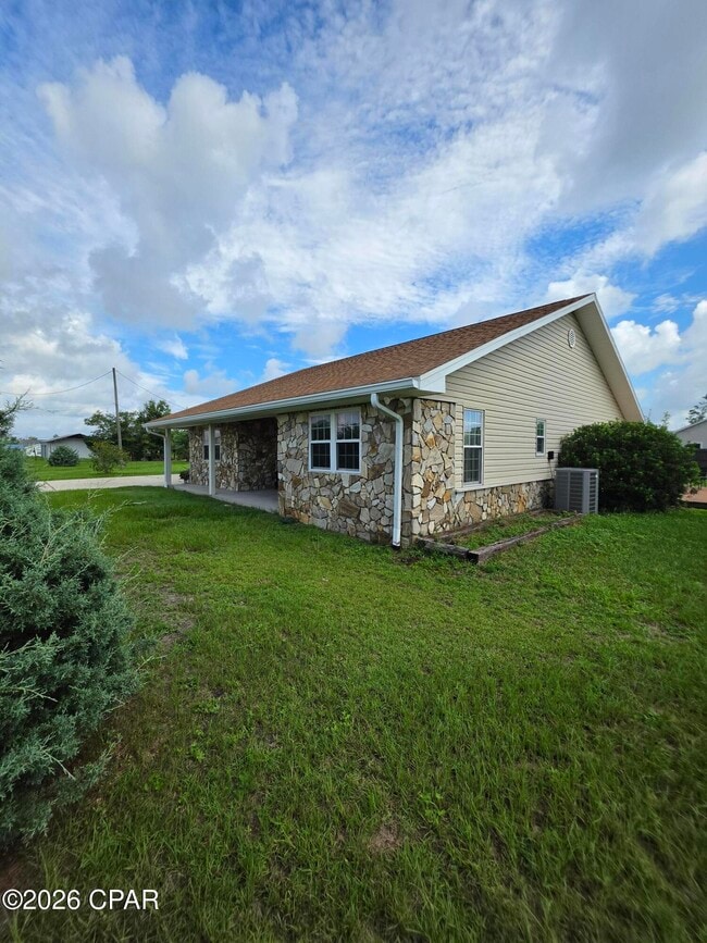 Building Photo - 5140 N Star Ave