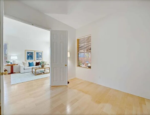 Building Photo - 771 Dry Creek Dr